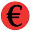 Financement